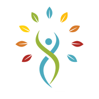 JAD ORLINSKA INTUITIVE EMPOWERMENT COACH
