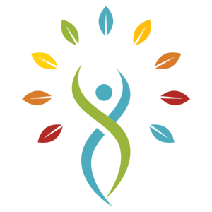 YAD TRANSFORMATIONAL COACH-512