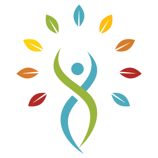 Mindset Coach – Helping Parents & Carers Navigate Neurodivergence wi